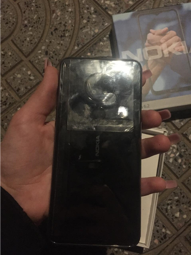 Telefon