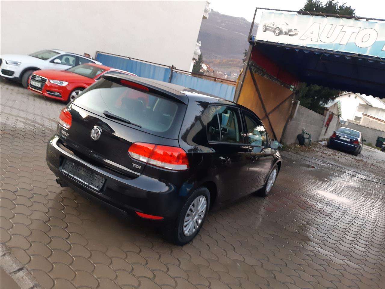 Golf-6