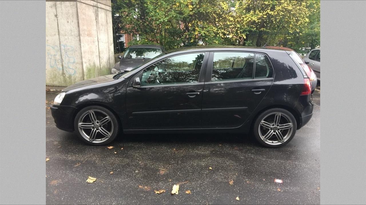 VW-Golf-5-