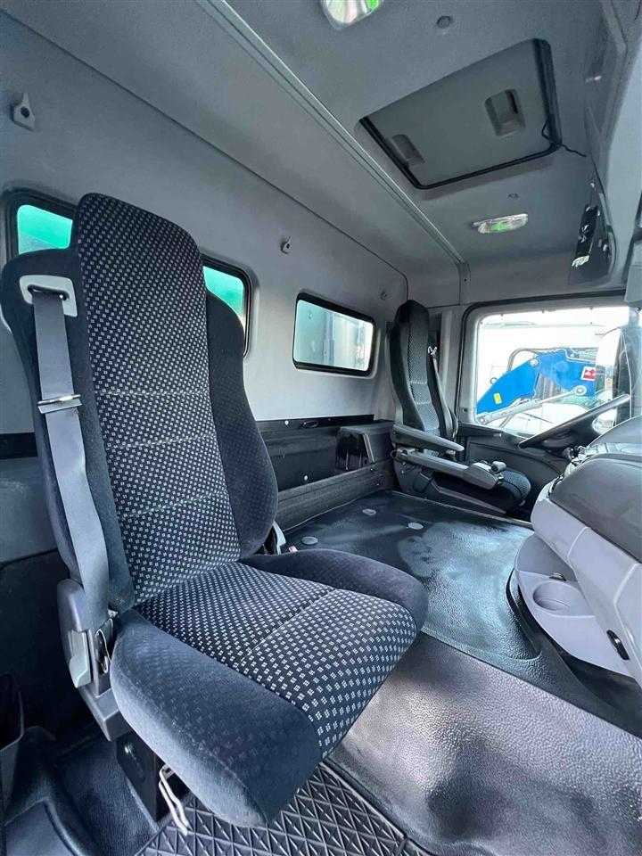 Actros-4141-Mp3