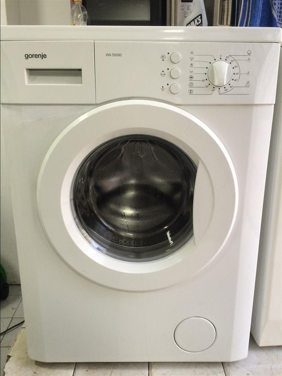 Gorenje