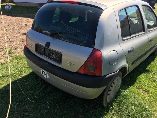 renault-clio