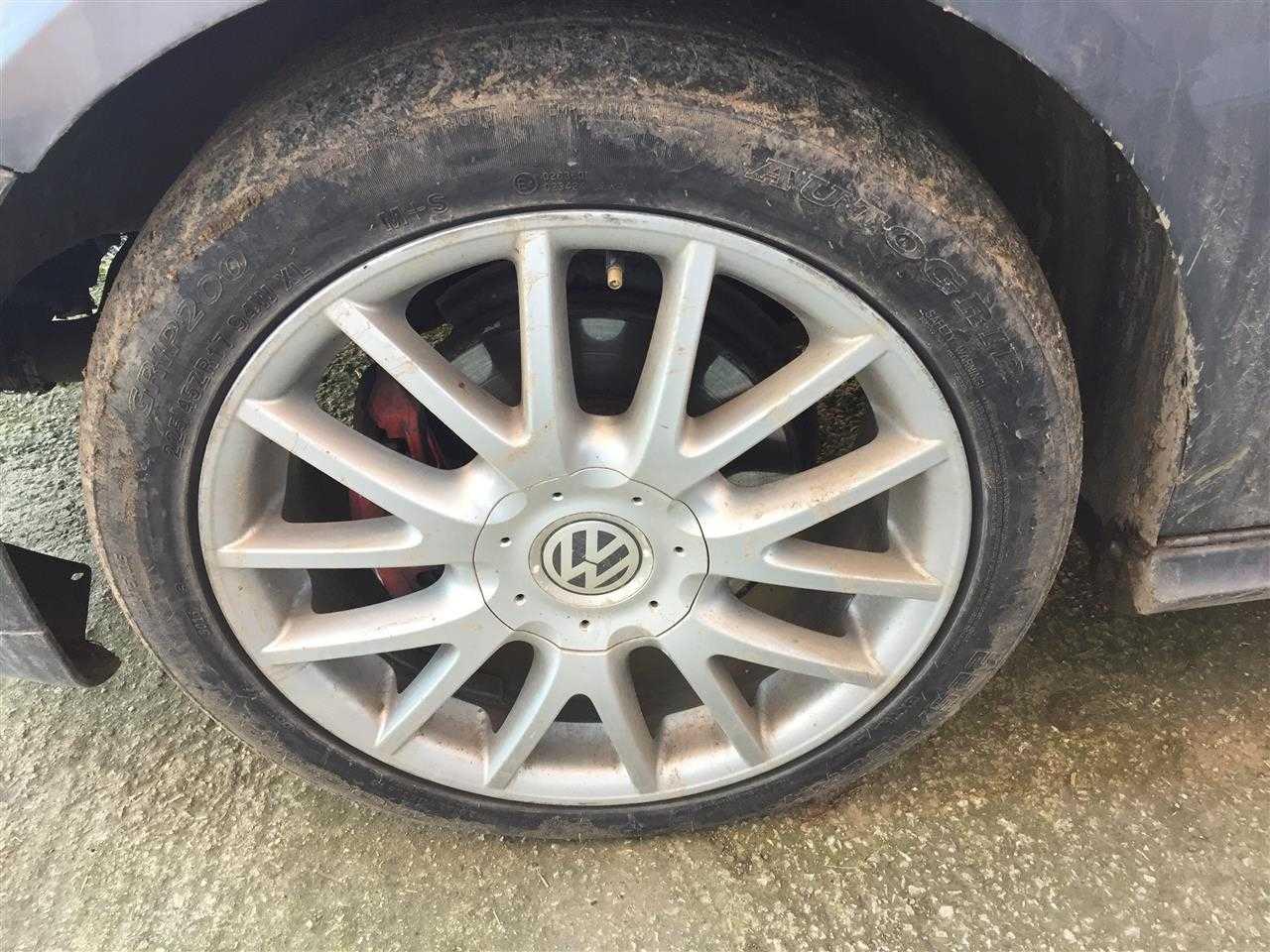 VW-Golf-5
