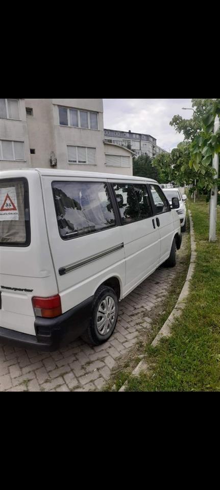 Shitet-kombi