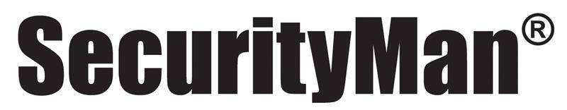 Security-Man