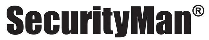 Security Man