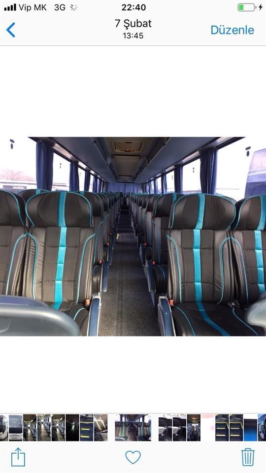 Tourliner-