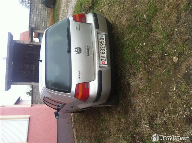 VW-Golf-4-tdi---91