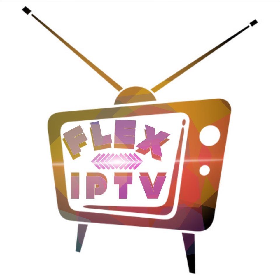 Flex-IPTV