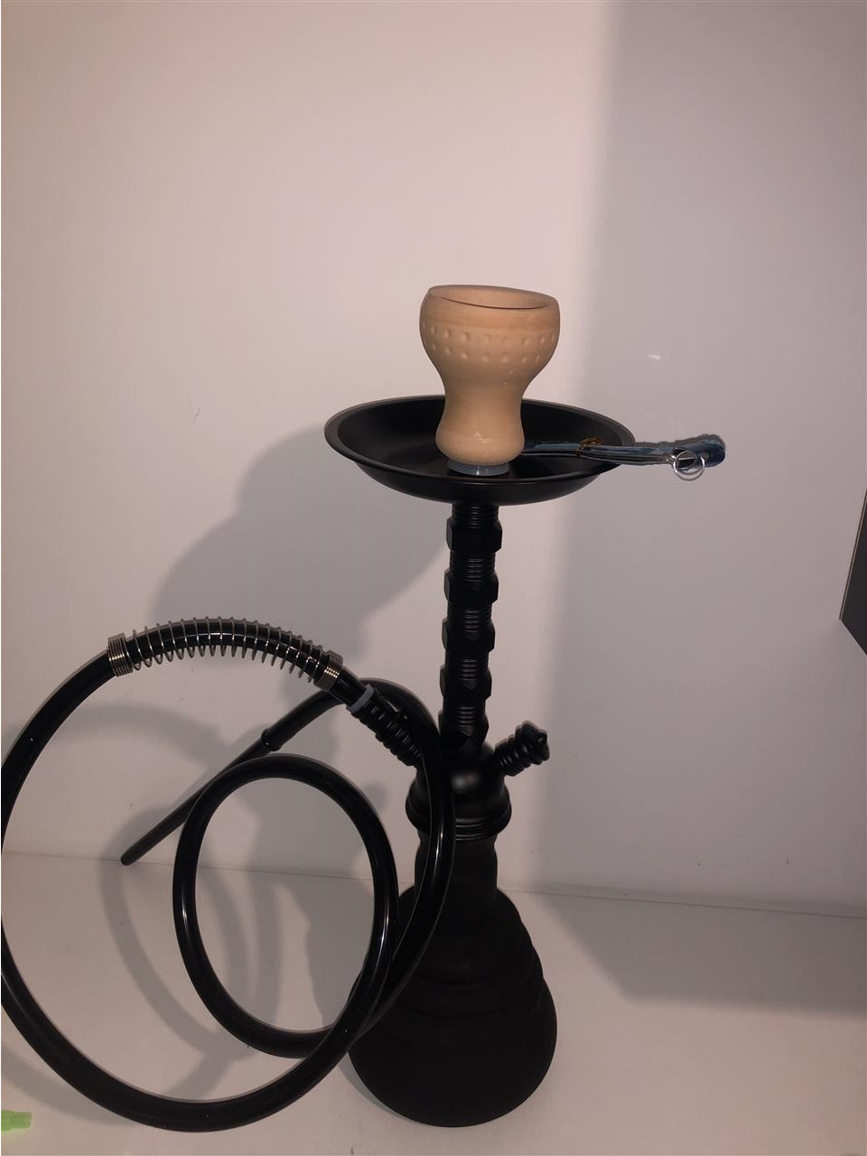 Shisha-profesionale