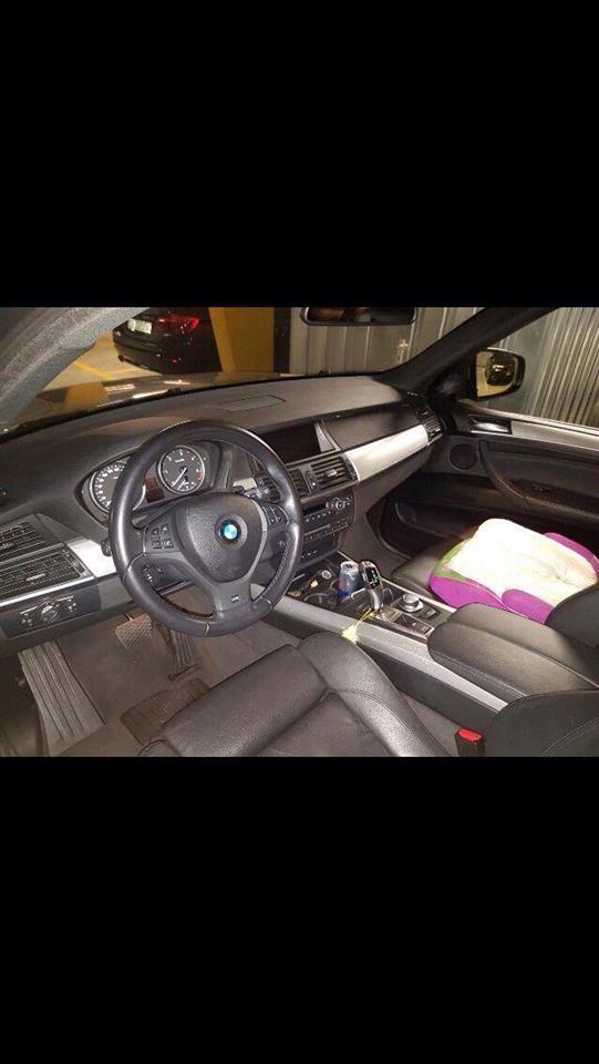 Shitet-BMW-X5-