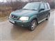 Per pjes Honda Crv