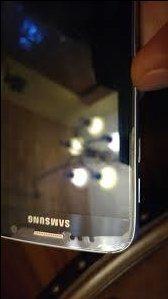 Galaxy s6
