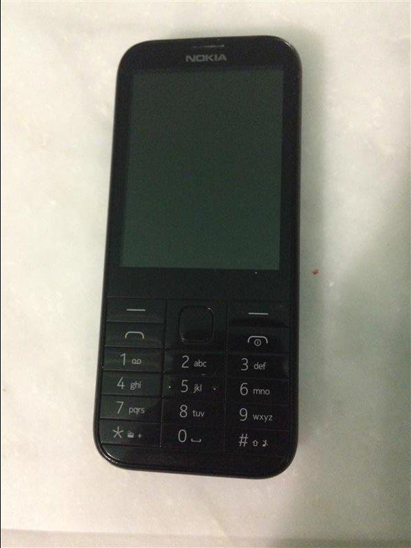 Nokia