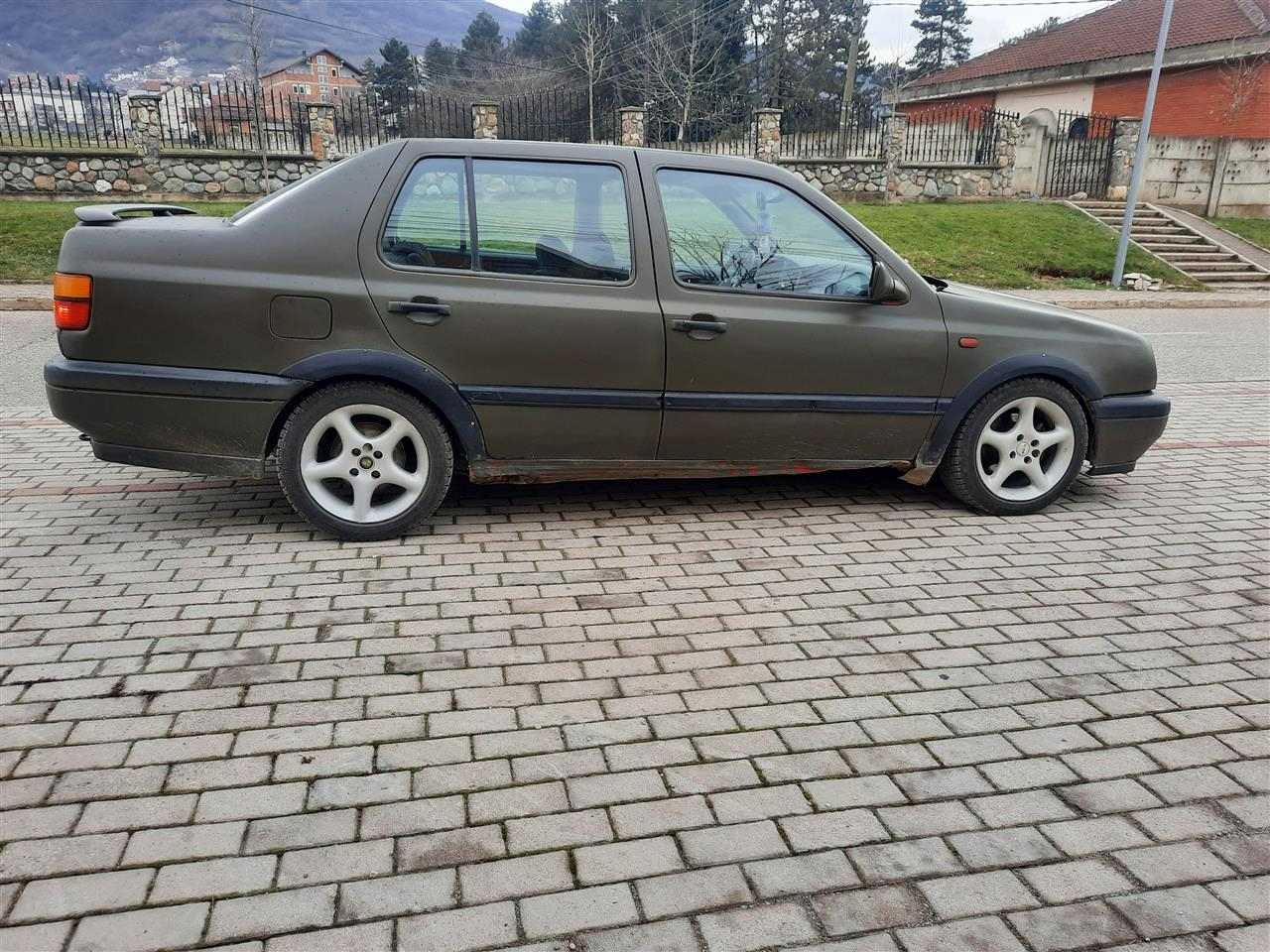 Venta