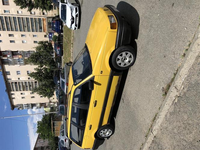 Passat1.9dizell