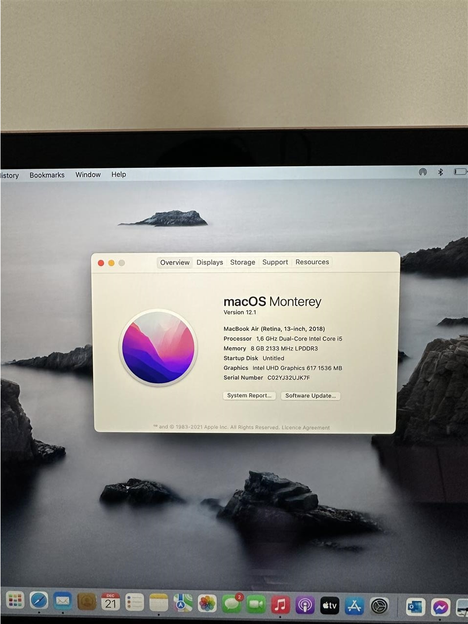 MacBookAir-2018