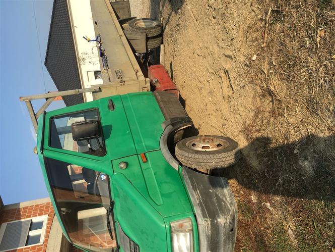 Iveco