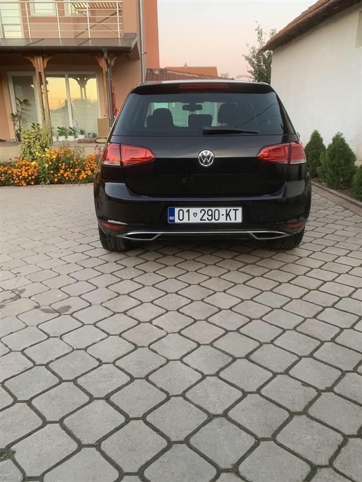 golf-7