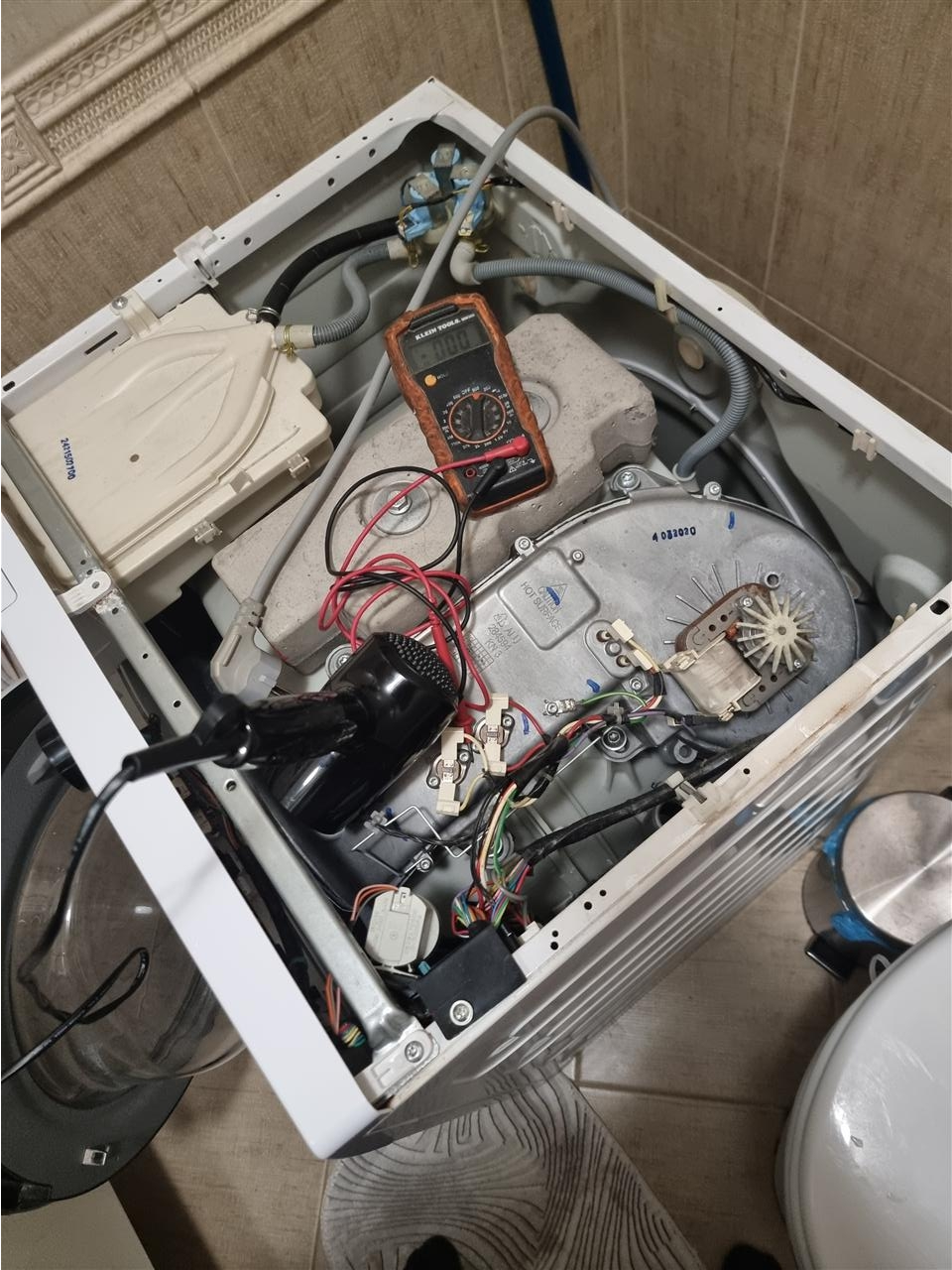 ELEKTRO-SERVIS-044-308-645