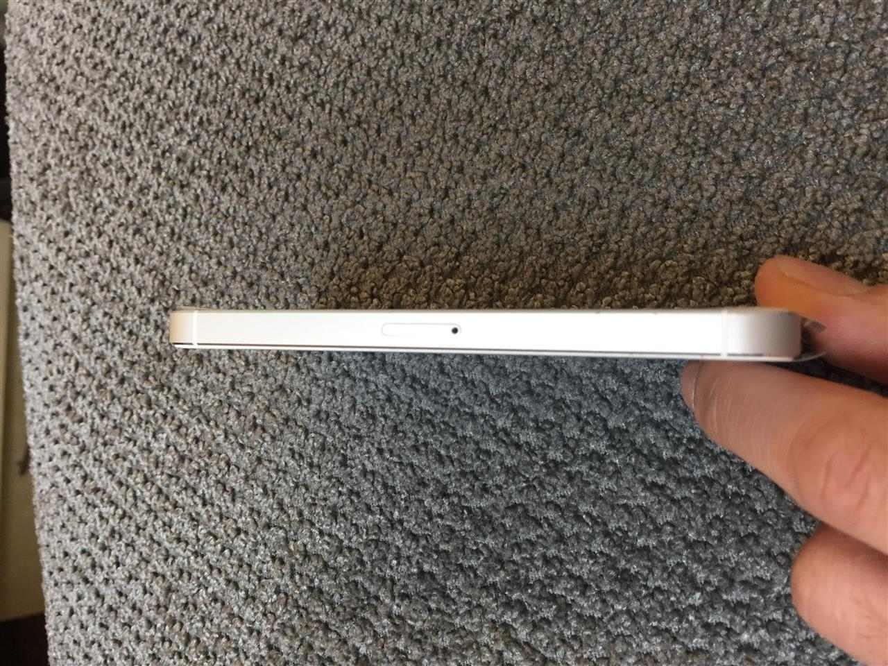 iphone-5s-