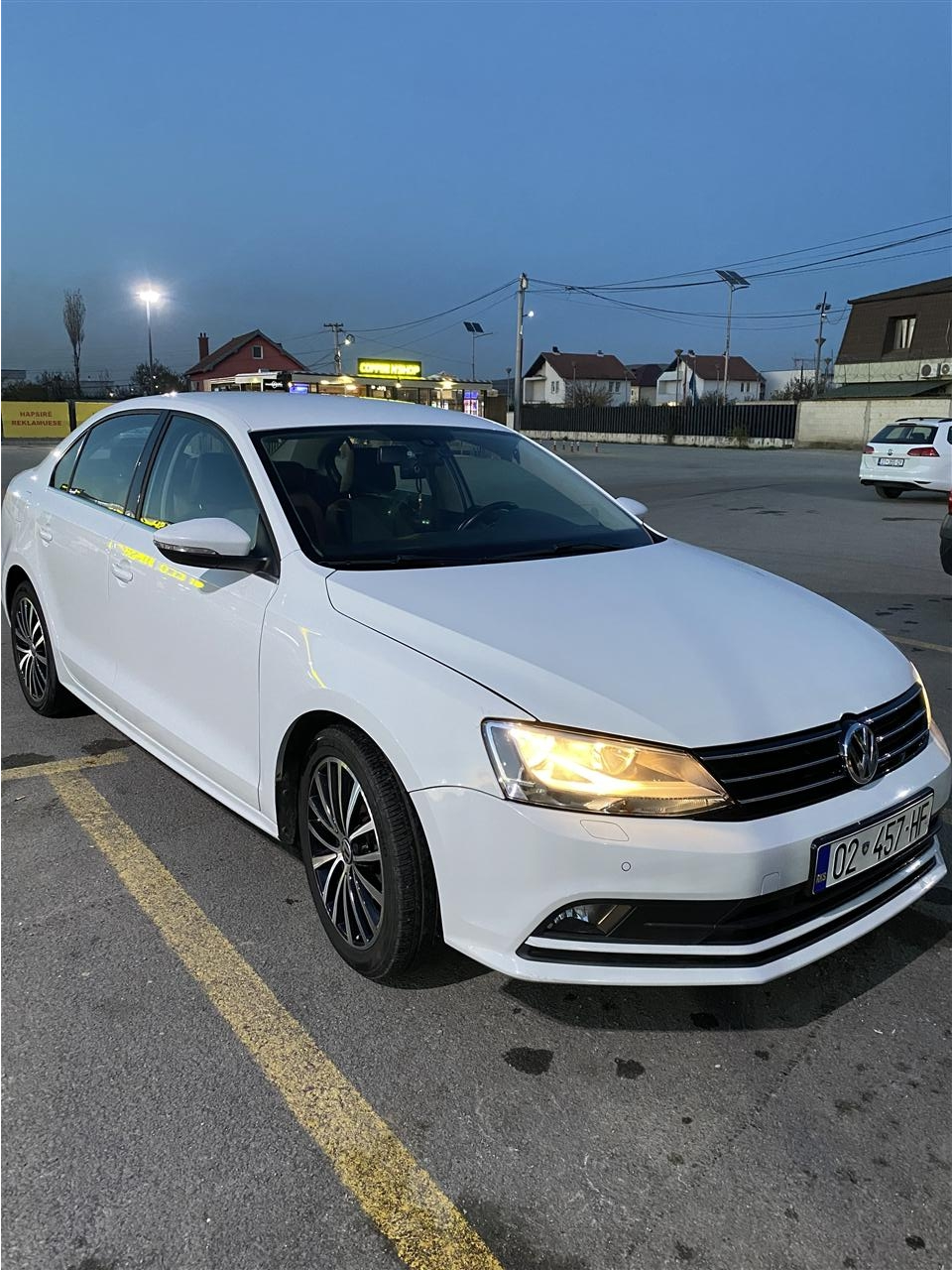 Jetta-2-0-Automatic