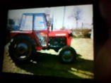 traktor