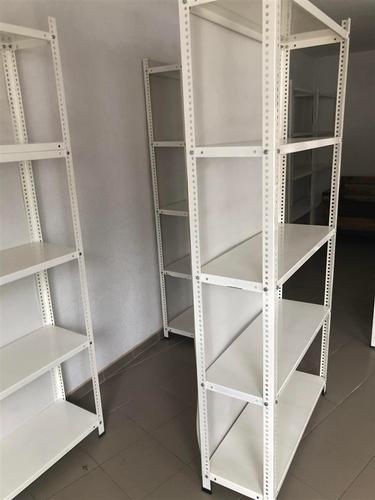 Rafte per shitore