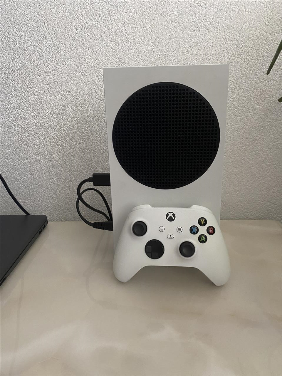 Shitet-Xbox-seria-S