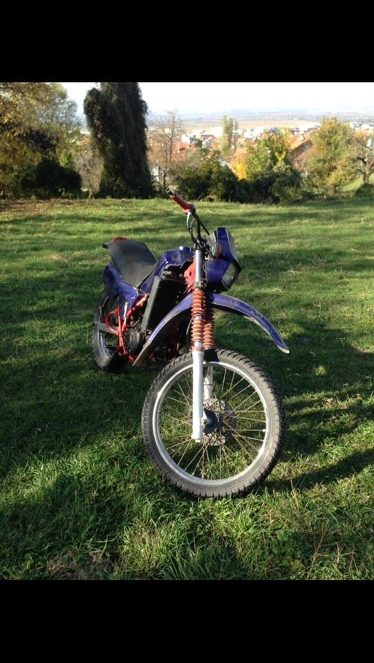 yamaha-125-cc