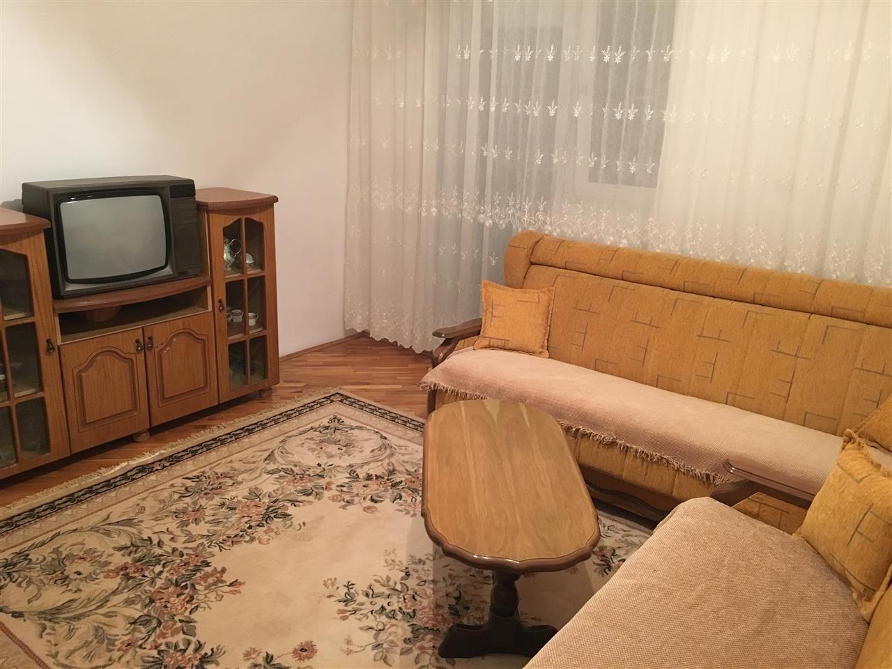 Tokbashqe-Prishtinë