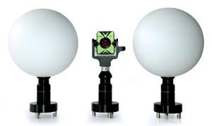 TRIMBLE-SPHERE-STARTER-KIT-III