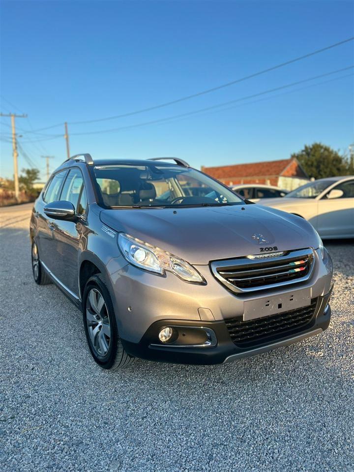 Peugeot-2008-1-6-E-HDI