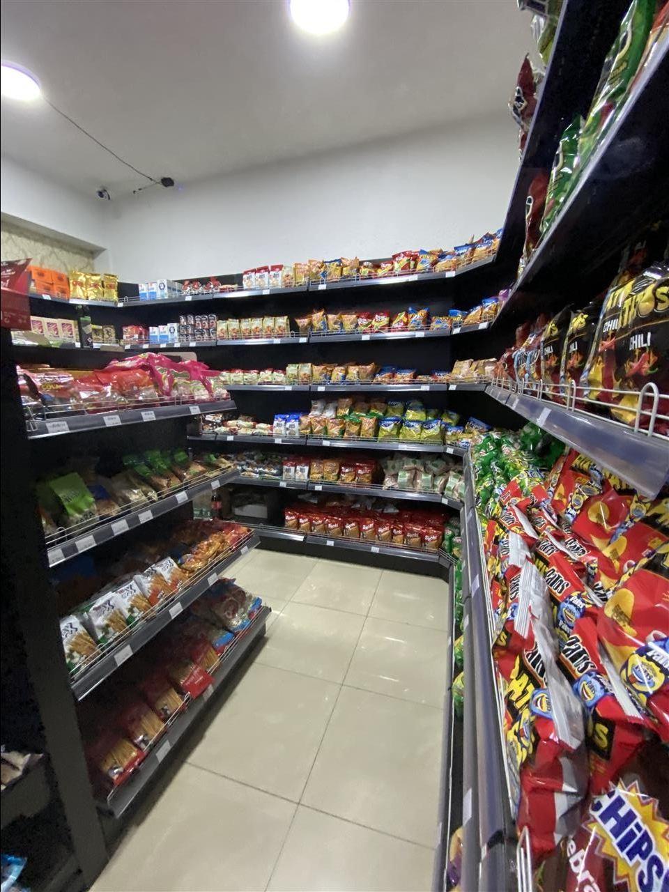 Marketi-