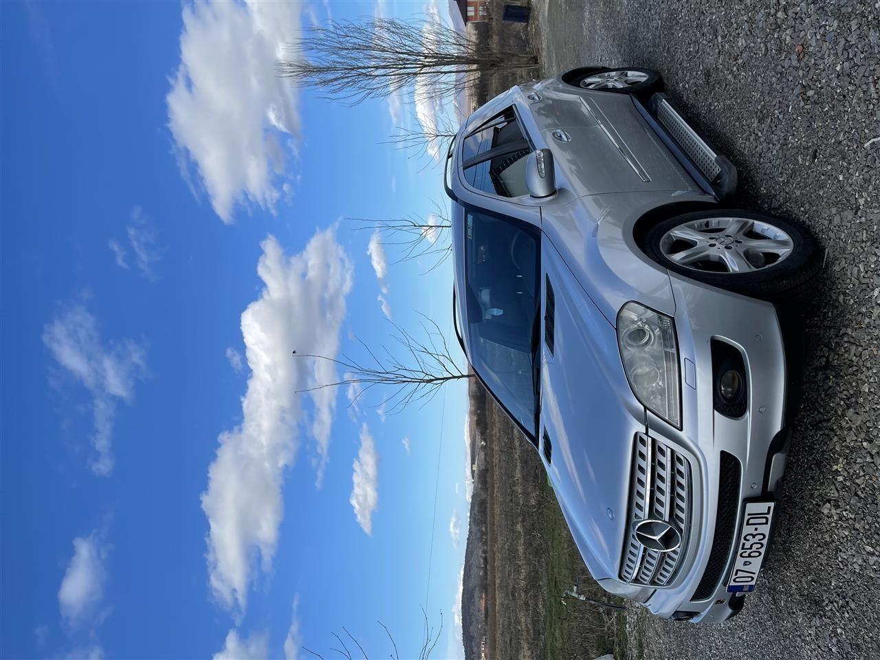 ML-320-