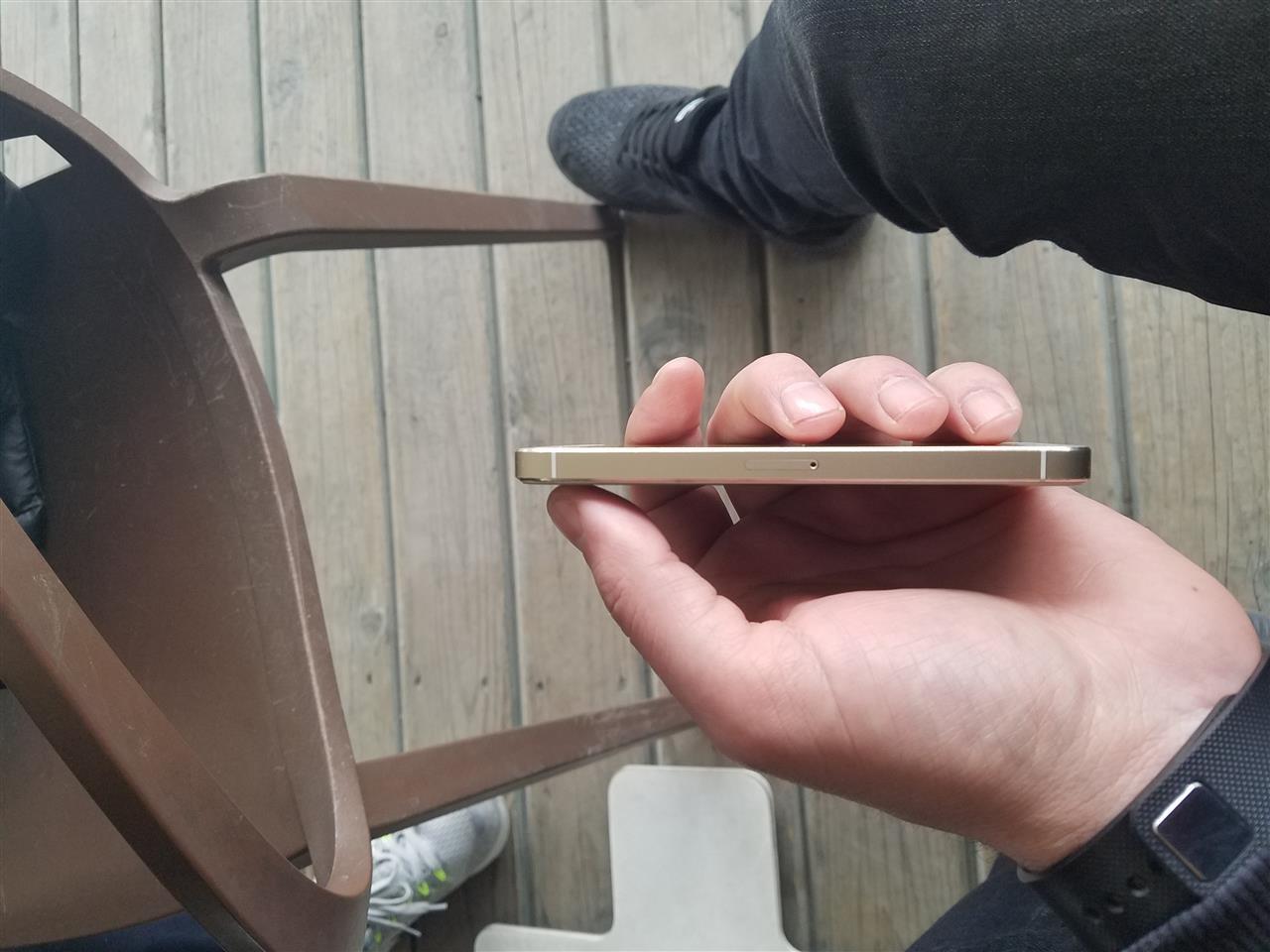 iPhone-5s-