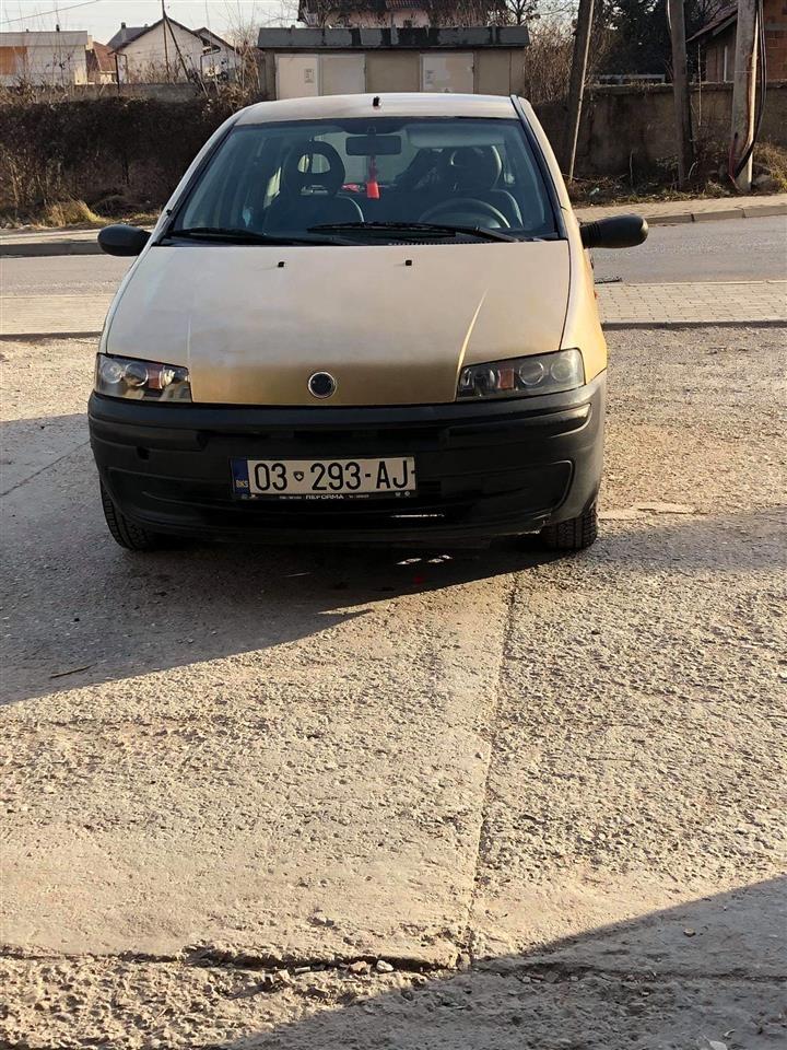 Fijat
