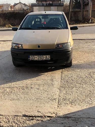 Fijat