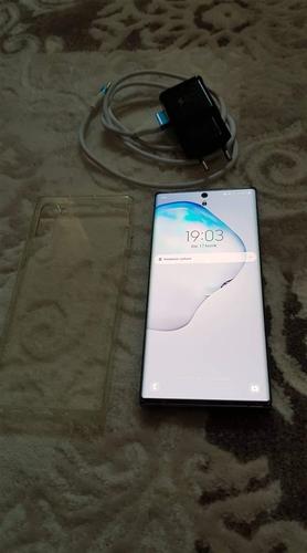 Samsung note10