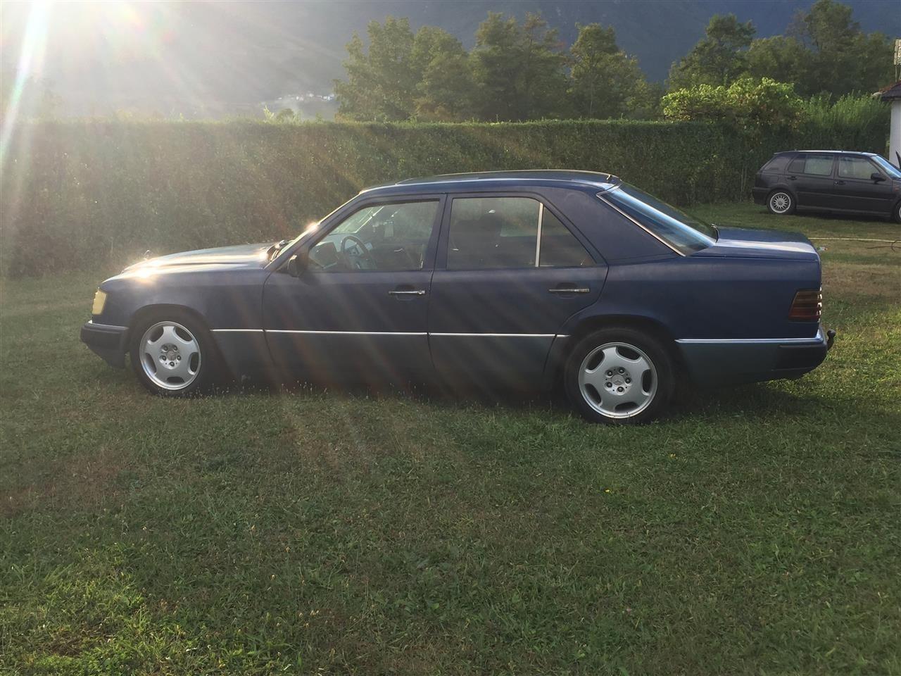 Benz