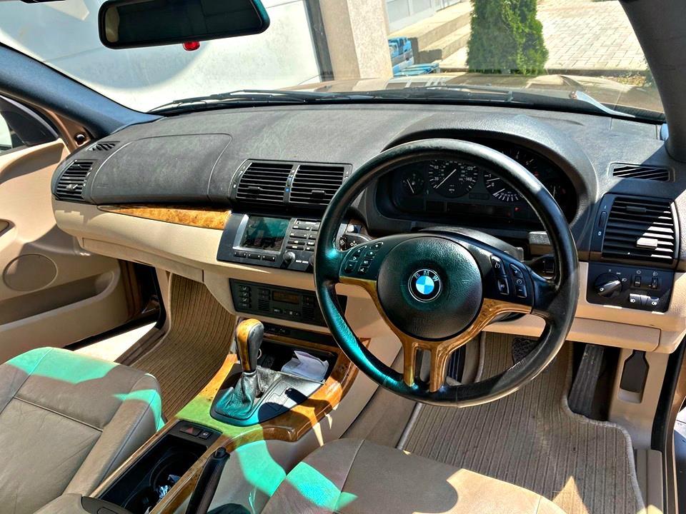 Bmw-e-shitur-e-shitur-flm-