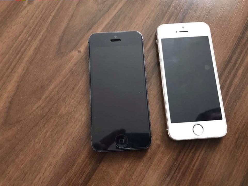 iphone5-dhe-5s