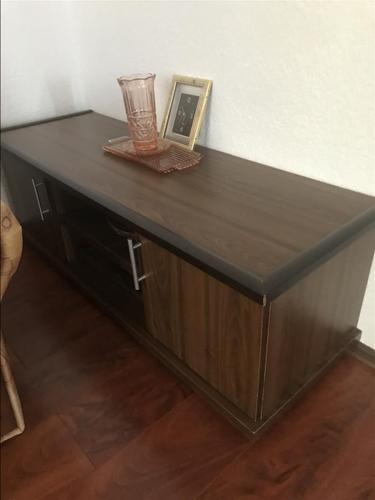 Komod per tw