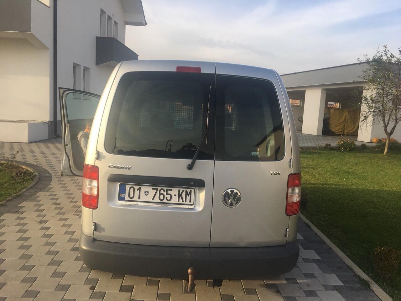 VW-Caddy-dizel-