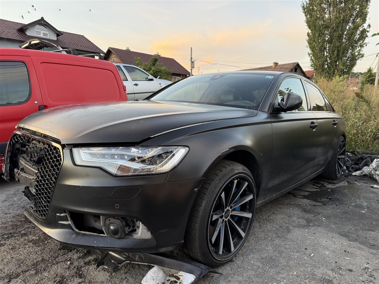 -Audi-A6-Bi-TDI-
