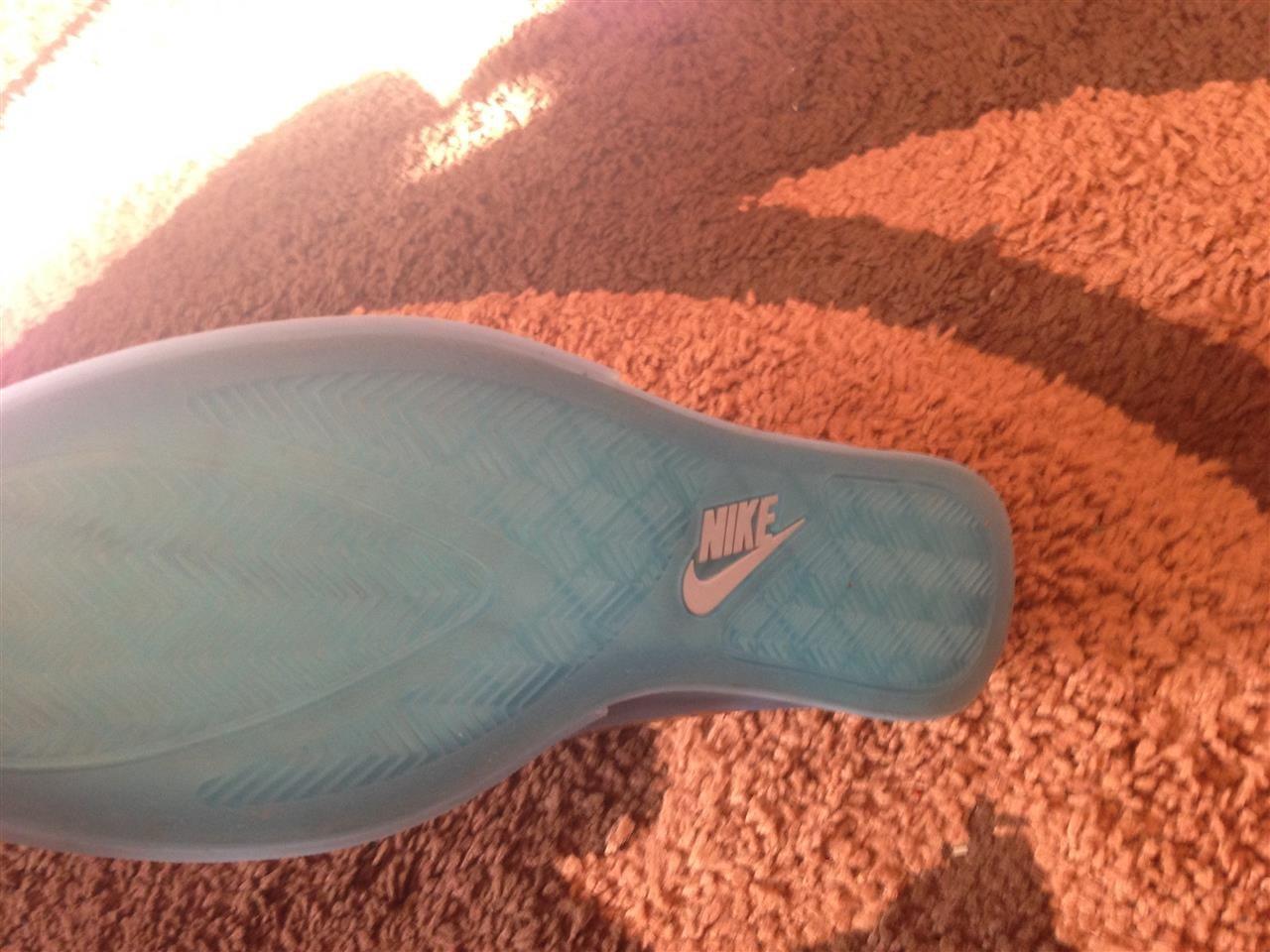 Nike-flystepper-2k3-te-reja-