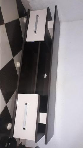 komode per TV