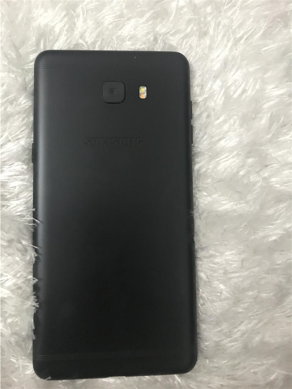 C9-pro-64