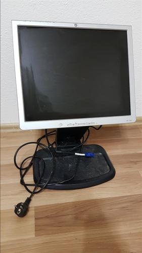 Monitor