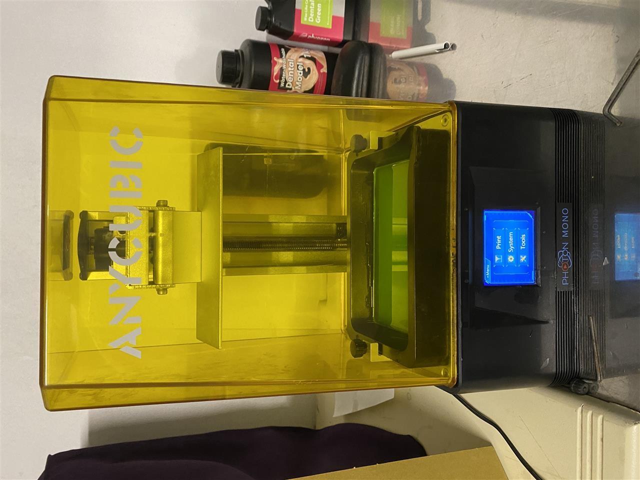 3d-printer-